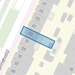 Perceel VLO00-L-6299