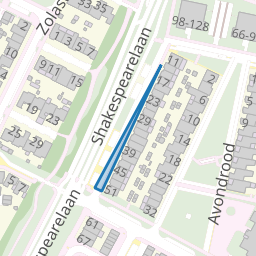 Perceel VLO00-L-6302