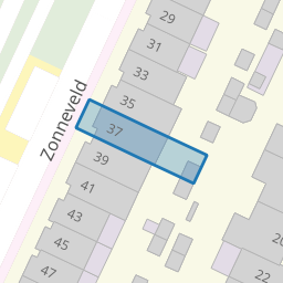 Perceel VLO00-L-6305