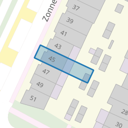 Perceel VLO00-L-6309