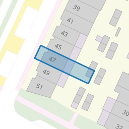 Perceel VLO00-L-6310