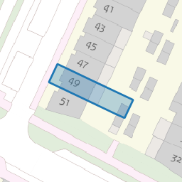 Perceel VLO00-L-6311