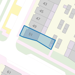 Perceel VLO00-L-6312