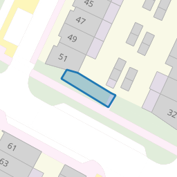 Perceel VLO00-L-6313