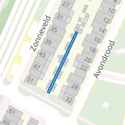 Perceel VLO00-L-6314