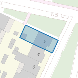 Perceel VLO00-L-6316