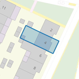 Perceel VLO00-L-6317