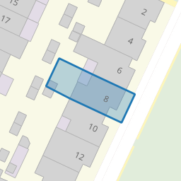 Perceel VLO00-L-6319