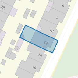 Perceel VLO00-L-6321