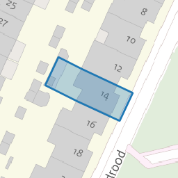 Perceel VLO00-L-6322