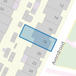 Perceel VLO00-L-6324