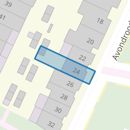 Perceel VLO00-L-6327