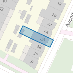 Perceel VLO00-L-6328