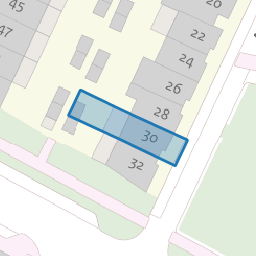 Perceel VLO00-L-6330