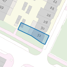 Perceel VLO00-L-6331