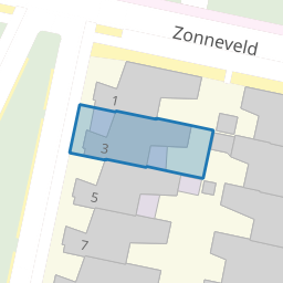 Perceel VLO00-L-6333