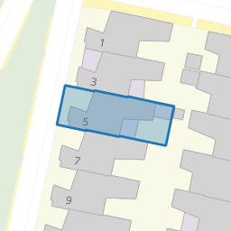 Perceel VLO00-L-6334