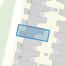 Perceel VLO00-L-6335