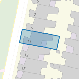 Perceel VLO00-L-6336