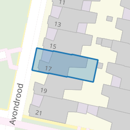 Perceel VLO00-L-6339