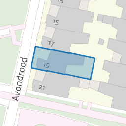 Perceel VLO00-L-6340