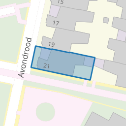 Perceel VLO00-L-6341