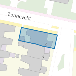 Perceel VLO00-L-6343