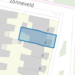 Perceel VLO00-L-6344