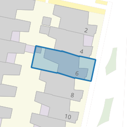 Perceel VLO00-L-6346