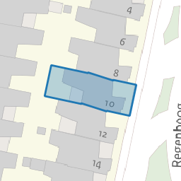 Perceel VLO00-L-6348