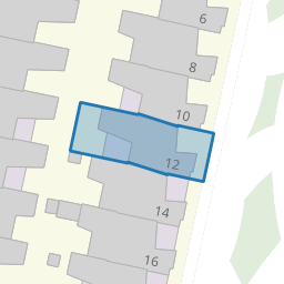 Perceel VLO00-L-6349