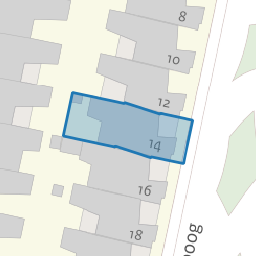 Perceel VLO00-L-6350