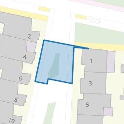 Perceel VLO00-L-6359