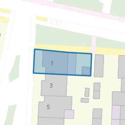 Perceel VLO00-L-6360