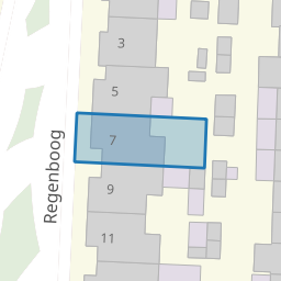 Perceel VLO00-L-6363