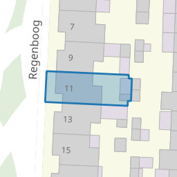 Perceel VLO00-L-6365