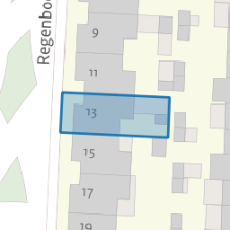 Perceel VLO00-L-6366