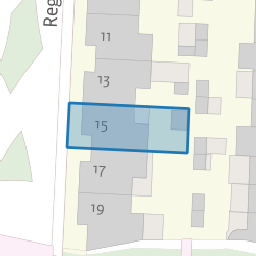 Perceel VLO00-L-6367