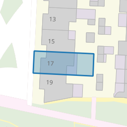 Perceel VLO00-L-6368