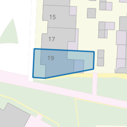 Perceel VLO00-L-6369