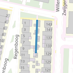 Perceel VLO00-L-6370