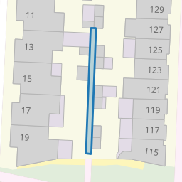 Perceel VLO00-L-6371