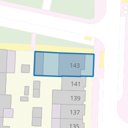 Perceel VLO00-L-6374