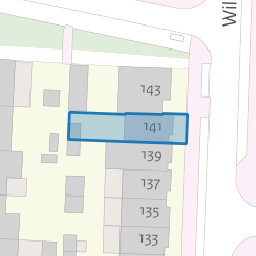 Perceel VLO00-L-6375