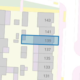 Perceel VLO00-L-6376