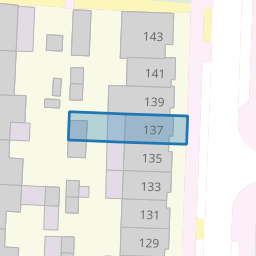 Perceel VLO00-L-6377