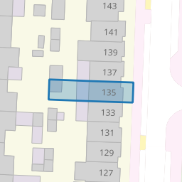 Perceel VLO00-L-6378