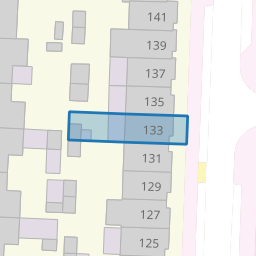 Perceel VLO00-L-6379