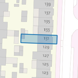 Perceel VLO00-L-6380