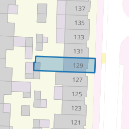 Perceel VLO00-L-6381